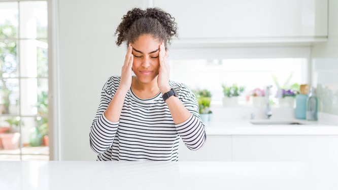 common-causes-of-headaches-and-how-to-avoid-them