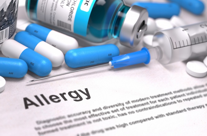 knowing-more-about-allergies-and-its-remedies