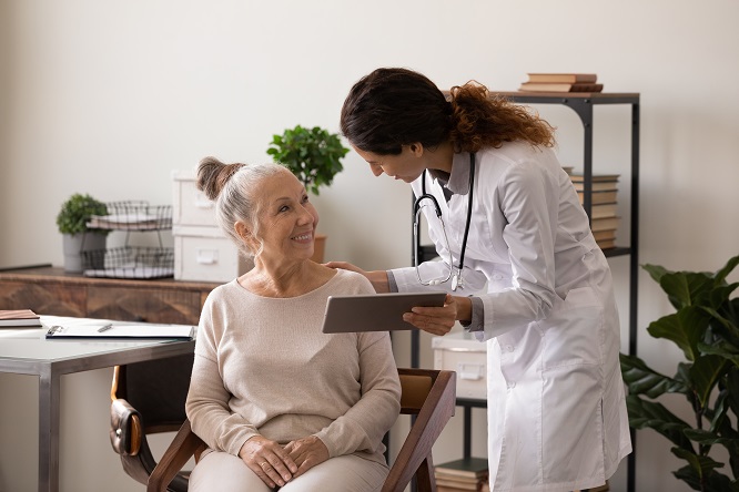 common-health-screenings-in-adults