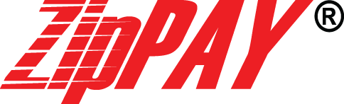 ZipPay
