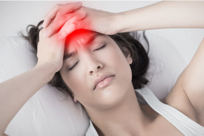 simple-ways-to-manage-headaches-and-migraines