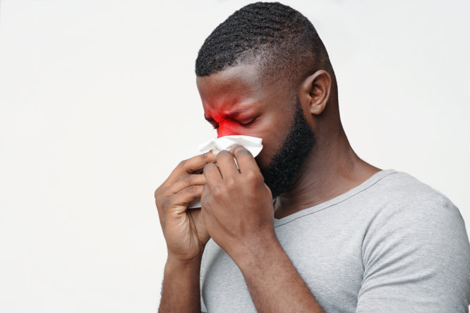 sinus-infection-top-tips-to-manage-it