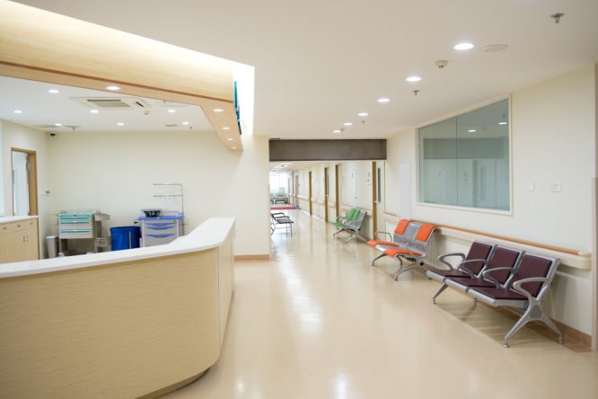 a-new-era-in-healthcare-spaces